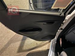 شيفروليه سبارك